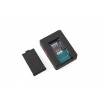 GPS TRACKER, Πολύ μικρός σε μέγεθος εντοπιστής θέσης μέσω δορυφόρου